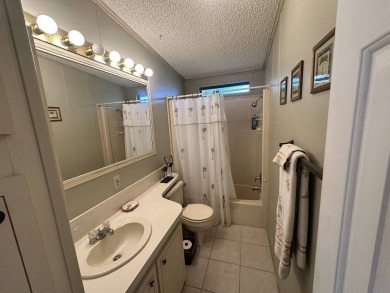 Move in Ready! FULLY FURNISHED, well cared for 2-bedrooms on Del Tura Golf and Country Club in Florida - for sale on GolfHomes.com, golf home, golf lot
