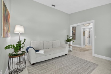 This One Is Done Move In Ready For New Owners!  This 5 Bedroom 3 on Tomoka Oaks Golf and Country Club in Florida - for sale on GolfHomes.com, golf home, golf lot