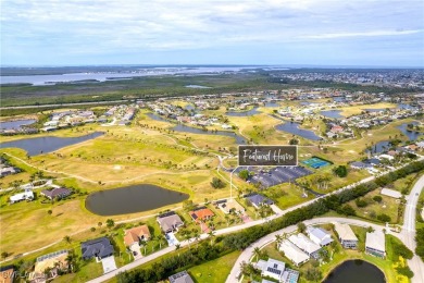 ATTENTION ALL GOLFERS - OWN THE GOLF COURSE ! AS THE OWNER OF on Palmetto-Pine Country Club in Florida - for sale on GolfHomes.com, golf home, golf lot