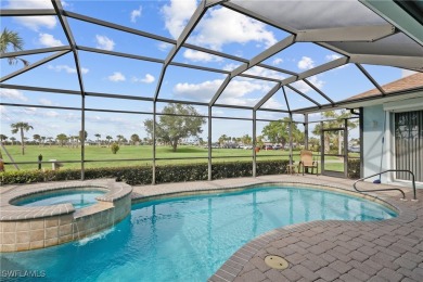 ATTENTION ALL GOLFERS - OWN THE GOLF COURSE ! AS THE OWNER OF on Palmetto-Pine Country Club in Florida - for sale on GolfHomes.com, golf home, golf lot