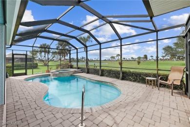 ATTENTION ALL GOLFERS - OWN THE GOLF COURSE ! AS THE OWNER OF on Palmetto-Pine Country Club in Florida - for sale on GolfHomes.com, golf home, golf lot