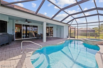 ATTENTION ALL GOLFERS - OWN THE GOLF COURSE ! AS THE OWNER OF on Palmetto-Pine Country Club in Florida - for sale on GolfHomes.com, golf home, golf lot