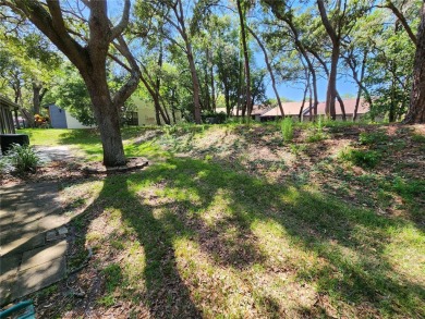 Timber Pines 2 Bedroom Villa In Move In Condition- 2 Full on Timber Pines Golf Course in Florida - for sale on GolfHomes.com, golf home, golf lot