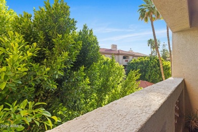Nestled in one of the most coveted locations in Arizona, this on Arizona Biltmore Golf and Country Club in Arizona - for sale on GolfHomes.com, golf home, golf lot