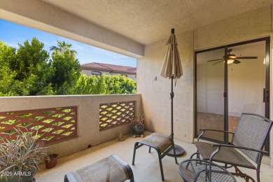 Nestled in one of the most coveted locations in Arizona, this on Arizona Biltmore Golf and Country Club in Arizona - for sale on GolfHomes.com, golf home, golf lot
