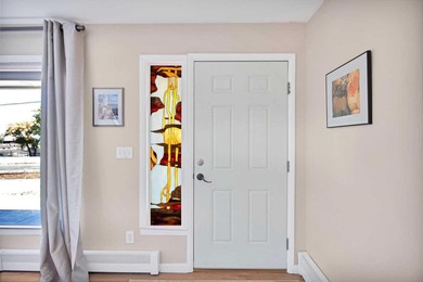 Welcome to your new home in the Redlands, just minutes from the on Tiara Rado Golf Course in Colorado - for sale on GolfHomes.com, golf home, golf lot