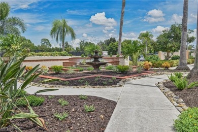 Convenient First Floor Condo ready for you whether you are on Seven Lakes Golf and Tennis Community in Florida - for sale on GolfHomes.com, golf home, golf lot