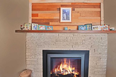 Welcome to your new home in the Redlands, just minutes from the on Tiara Rado Golf Course in Colorado - for sale on GolfHomes.com, golf home, golf lot