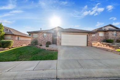 Incredible home located on the 13th hole of the Southgate golf on Southgate Golf Course in Utah - for sale on GolfHomes.com, golf home, golf lot