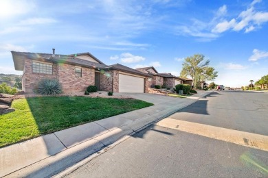 Incredible home located on the 13th hole of the Southgate golf on Southgate Golf Course in Utah - for sale on GolfHomes.com, golf home, golf lot