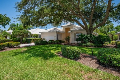 Welcome to this beautifully upgraded 3 Bedroom 2 Bath Home in on University Park Country Club in Florida - for sale on GolfHomes.com, golf home, golf lot