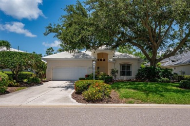 Welcome to this beautifully upgraded 3 Bedroom 2 Bath Home in on University Park Country Club in Florida - for sale on GolfHomes.com, golf home, golf lot