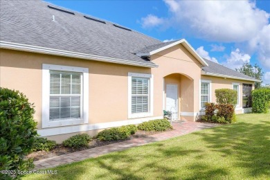 Welcome to Heritage Isle, the premier active 55+ adult gated on Duran Golf Course in Florida - for sale on GolfHomes.com, golf home, golf lot