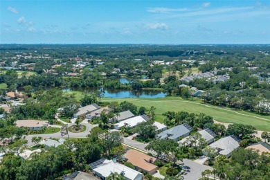 Welcome to this beautifully upgraded 3 Bedroom 2 Bath Home in on University Park Country Club in Florida - for sale on GolfHomes.com, golf home, golf lot