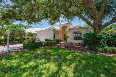Welcome to this beautifully upgraded 3 Bedroom 2 Bath Home in on University Park Country Club in Florida - for sale on GolfHomes.com, golf home, golf lot