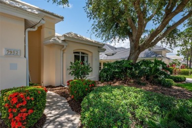 Welcome to this beautifully upgraded 3 Bedroom 2 Bath Home in on University Park Country Club in Florida - for sale on GolfHomes.com, golf home, golf lot