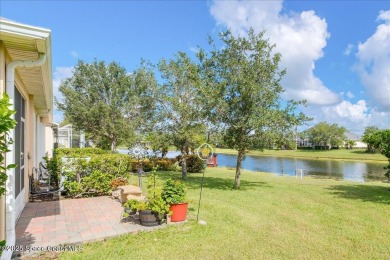 Welcome to Heritage Isle, the premier active 55+ adult gated on Duran Golf Course in Florida - for sale on GolfHomes.com, golf home, golf lot