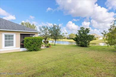Welcome to Heritage Isle, the premier active 55+ adult gated on Duran Golf Course in Florida - for sale on GolfHomes.com, golf home, golf lot