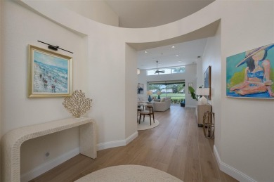 Welcome to this beautifully upgraded 3 Bedroom 2 Bath Home in on University Park Country Club in Florida - for sale on GolfHomes.com, golf home, golf lot
