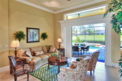 Welcome to Eaglebrooke Golf  Country Club! This stunning on The Club at Eaglebrooke in Florida - for sale on GolfHomes.com, golf home, golf lot