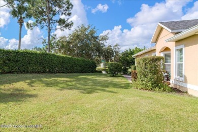 Welcome to Heritage Isle, the premier active 55+ adult gated on Duran Golf Course in Florida - for sale on GolfHomes.com, golf home, golf lot