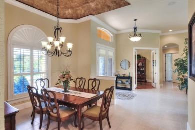 Welcome to Eaglebrooke Golf  Country Club! This stunning on The Club at Eaglebrooke in Florida - for sale on GolfHomes.com, golf home, golf lot