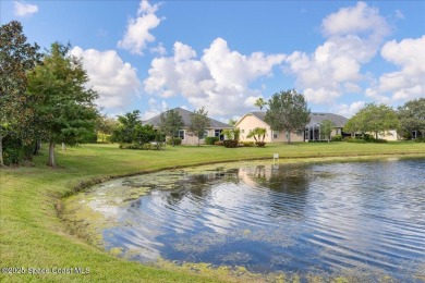 Welcome to Heritage Isle, the premier active 55+ adult gated on Duran Golf Course in Florida - for sale on GolfHomes.com, golf home, golf lot