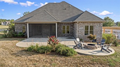 Stunning 5-bedroom, 3.5-bath home with over 3,700 sq. ft. in the on The Club At Olde Stone in Kentucky - for sale on GolfHomes.com, golf home, golf lot
