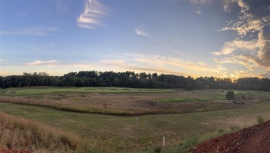 One of the LAST remaining premium golf course lots in the on The Club At Olde Stone in Kentucky - for sale on GolfHomes.com, golf home, golf lot