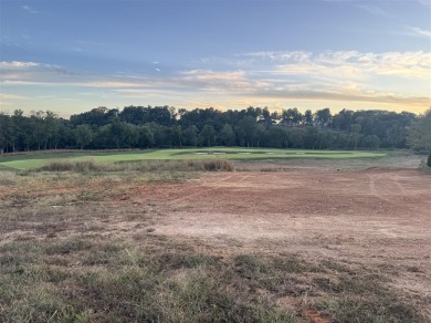 One of the LAST remaining premium golf course lots in the on The Club At Olde Stone in Kentucky - for sale on GolfHomes.com, golf home, golf lot