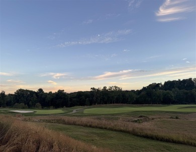 One of the LAST remaining premium golf course lots in the on The Club At Olde Stone in Kentucky - for sale on GolfHomes.com, golf home, golf lot