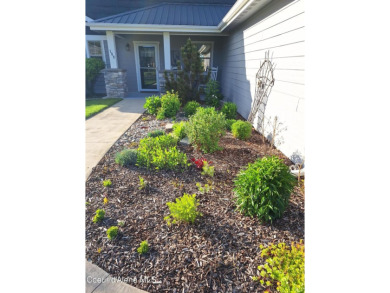Immaculate 3bed/2bath home on the 12th fairway of the Stoneridge on Stoneridge Golf Club in Idaho - for sale on GolfHomes.com, golf home, golf lot