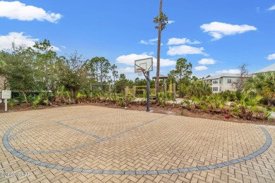 Unique opportunity to build your dream home in Martinique! This on Bay Point Resort Golf Club in Florida - for sale on GolfHomes.com, golf home, golf lot