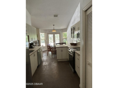 This property is the most private location inside the exclusive on The Club At Pelican Bay - North Course in Florida - for sale on GolfHomes.com, golf home, golf lot