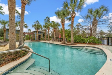 Unique opportunity to build your dream home in Martinique! This on Bay Point Resort Golf Club in Florida - for sale on GolfHomes.com, golf home, golf lot