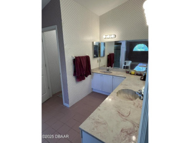 This property is the most private location inside the exclusive on The Club At Pelican Bay - North Course in Florida - for sale on GolfHomes.com, golf home, golf lot
