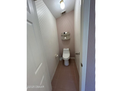 This property is the most private location inside the exclusive on The Club At Pelican Bay - North Course in Florida - for sale on GolfHomes.com, golf home, golf lot