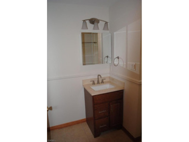 Visit this immaculately maintained home. Freshly painted on Green Knoll Golf Course in New Jersey - for sale on GolfHomes.com, golf home, golf lot