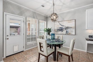 Welcome home to 5418 Summit Knoll Trail in the highly desirable on Woodbridge Golf Club in Texas - for sale on GolfHomes.com, golf home, golf lot