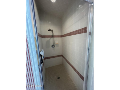 This property is the most private location inside the exclusive on The Club At Pelican Bay - North Course in Florida - for sale on GolfHomes.com, golf home, golf lot