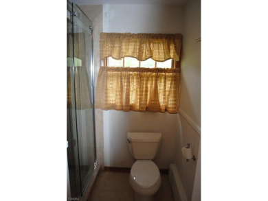 Visit this immaculately maintained home. Freshly painted on Green Knoll Golf Course in New Jersey - for sale on GolfHomes.com, golf home, golf lot