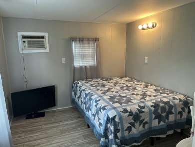 Newly updated 2 bed, 2 bath with open floor plan, tons of on Fairways Country Club in Florida - for sale on GolfHomes.com, golf home, golf lot