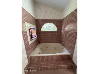 This property is the most private location inside the exclusive on The Club At Pelican Bay - North Course in Florida - for sale on GolfHomes.com, golf home, golf lot