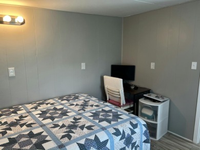 Newly updated 2 bed, 2 bath with open floor plan, tons of on Fairways Country Club in Florida - for sale on GolfHomes.com, golf home, golf lot