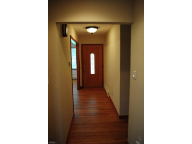 Visit this immaculately maintained home. Freshly painted on Green Knoll Golf Course in New Jersey - for sale on GolfHomes.com, golf home, golf lot