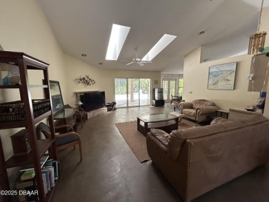 This property is the most private location inside the exclusive on The Club At Pelican Bay - North Course in Florida - for sale on GolfHomes.com, golf home, golf lot