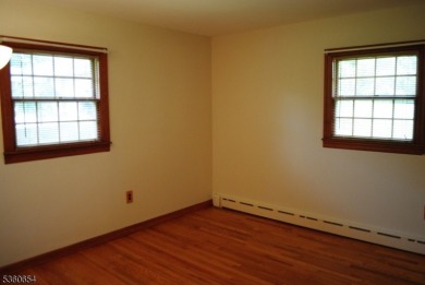 Visit this immaculately maintained home. Freshly painted on Green Knoll Golf Course in New Jersey - for sale on GolfHomes.com, golf home, golf lot