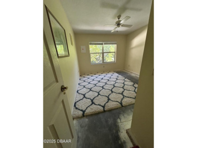 This property is the most private location inside the exclusive on The Club At Pelican Bay - North Course in Florida - for sale on GolfHomes.com, golf home, golf lot