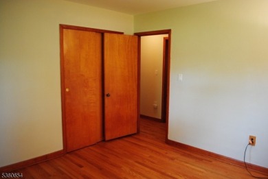 Visit this immaculately maintained home. Freshly painted on Green Knoll Golf Course in New Jersey - for sale on GolfHomes.com, golf home, golf lot