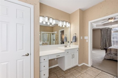 Welcome home to 5418 Summit Knoll Trail in the highly desirable on Woodbridge Golf Club in Texas - for sale on GolfHomes.com, golf home, golf lot